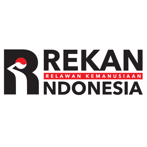 Relawan Kemanusiaan Indonesia